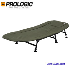 Кровать карповая Prologic C-Series 6 Leg Bed